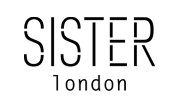 Sister London appoints Account Manager